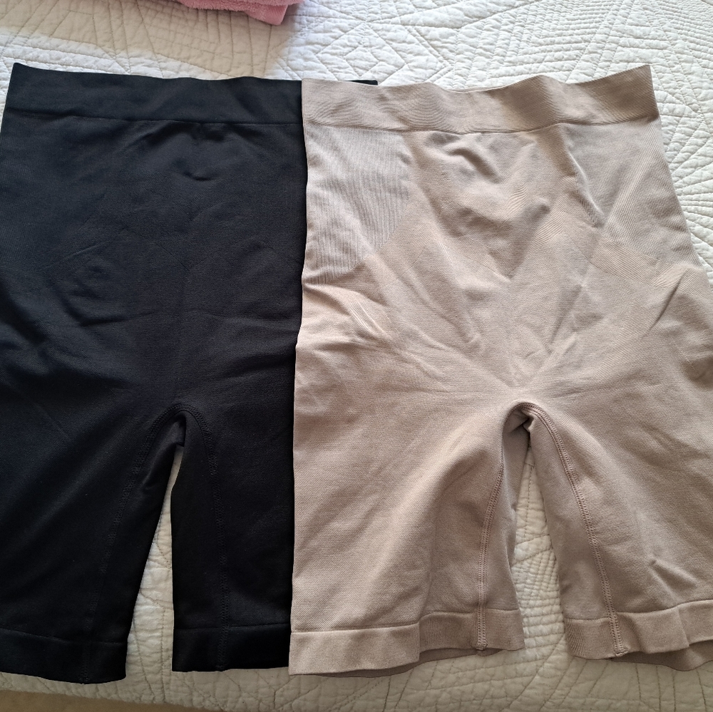 Shapewear